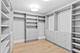 185 E Oneida, Elmhurst, IL 60126
