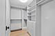 185 E Oneida, Elmhurst, IL 60126