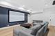 185 E Oneida, Elmhurst, IL 60126