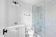 185 E Oneida, Elmhurst, IL 60126