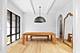 185 E Oneida, Elmhurst, IL 60126