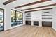 185 E Oneida, Elmhurst, IL 60126