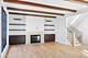 185 E Oneida, Elmhurst, IL 60126