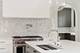 185 E Oneida, Elmhurst, IL 60126