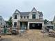 185 E Oneida, Elmhurst, IL 60126