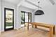 185 E Oneida, Elmhurst, IL 60126