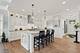 650 E Van Buren, Villa Park, IL 60181