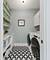 650 E Van Buren, Villa Park, IL 60181