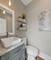 650 E Van Buren, Villa Park, IL 60181