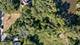 650 E Van Buren, Villa Park, IL 60181