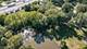 650 E Van Buren, Villa Park, IL 60181