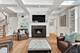 650 E Van Buren, Villa Park, IL 60181