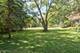650 E Van Buren, Villa Park, IL 60181