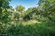 650 E Van Buren, Villa Park, IL 60181