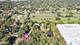650 E Van Buren, Villa Park, IL 60181