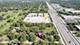 650 E Van Buren, Villa Park, IL 60181