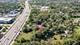 650 E Van Buren, Villa Park, IL 60181