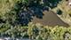 650 E Van Buren, Villa Park, IL 60181