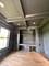 650 E Van Buren, Villa Park, IL 60181