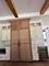 650 E Van Buren, Villa Park, IL 60181