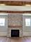 650 E Van Buren, Villa Park, IL 60181