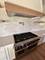 650 E Van Buren, Villa Park, IL 60181