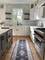 650 E Van Buren, Villa Park, IL 60181