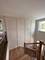 650 E Van Buren, Villa Park, IL 60181