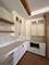 650 E Van Buren, Villa Park, IL 60181