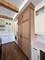 650 E Van Buren, Villa Park, IL 60181