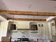 650 E Van Buren, Villa Park, IL 60181