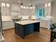 650 E Van Buren, Villa Park, IL 60181