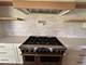 650 E Van Buren, Villa Park, IL 60181