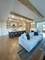 650 E Van Buren, Villa Park, IL 60181