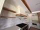 650 E Van Buren, Villa Park, IL 60181