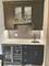 650 E Van Buren, Villa Park, IL 60181