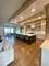 650 E Van Buren, Villa Park, IL 60181