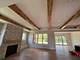 650 E Van Buren, Villa Park, IL 60181