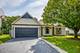 1551 Glacier, Algonquin, IL 60102