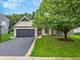 1551 Glacier, Algonquin, IL 60102