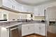 1551 Glacier, Algonquin, IL 60102