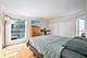 1551 Glacier, Algonquin, IL 60102