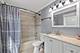 1551 Glacier, Algonquin, IL 60102