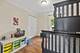 1551 Glacier, Algonquin, IL 60102