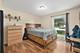 1551 Glacier, Algonquin, IL 60102