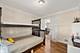 1551 Glacier, Algonquin, IL 60102