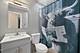 1551 Glacier, Algonquin, IL 60102