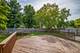 1551 Glacier, Algonquin, IL 60102
