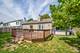 1551 Glacier, Algonquin, IL 60102