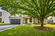 1551 Glacier, Algonquin, IL 60102